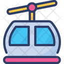 پیش‌نمایش فایل cable-car-2264596 از پک حمل و نقل