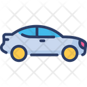 پیش‌نمایش فایل car-2264592 از پک حمل و نقل