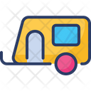 پیش‌نمایش فایل caravan-2264561 از پک حمل و نقل