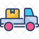 پیش‌نمایش فایل cargo-truck-2264599 از پک حمل و نقل