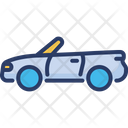 پیش‌نمایش فایل convertible-car-2264568 از پک حمل و نقل
