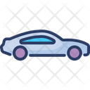 پیش‌نمایش فایل coupe-2264570 از پک حمل و نقل