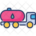 پیش‌نمایش فایل fuel-tanker-2264571 از پک حمل و نقل