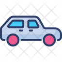 پیش‌نمایش فایل hatchback-2264577 از پک حمل و نقل