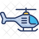 پیش‌نمایش فایل helicopter-2264567 از پک حمل و نقل