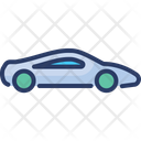 پیش‌نمایش فایل lamborghini-car-2264557 از پک حمل و نقل