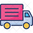 پیش‌نمایش فایل lorry-2264587 از پک حمل و نقل