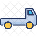 پیش‌نمایش فایل pickup-truck-2264593 از پک حمل و نقل