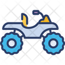 پیش‌نمایش فایل quad-bike-2264583 از پک حمل و نقل