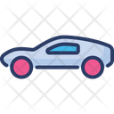 پیش‌نمایش فایل racing-car-2264595 از پک حمل و نقل