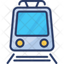 پیش‌نمایش فایل rapid-transit-2264597 از پک حمل و نقل