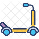 پیش‌نمایش فایل scottie-2264604 از پک حمل و نقل