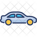پیش‌نمایش فایل sedan-2264598 از پک حمل و نقل