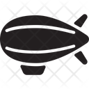 پیش‌نمایش فایل air-ship-2265039 از پک حمل و نقل