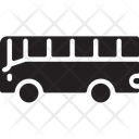 پیش‌نمایش فایل bus-2265004 از پک حمل و نقل
