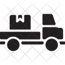 پیش‌نمایش فایل cargo-truck-2265012 از پک حمل و نقل