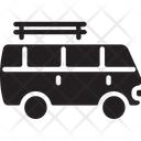 پیش‌نمایش فایل coster-2265013 از پک حمل و نقل