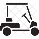 پیش‌نمایش فایل golf-cart-2265036 از پک حمل و نقل