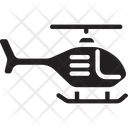 پیش‌نمایش فایل helicopter-2265030 از پک حمل و نقل