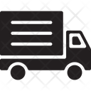 پیش‌نمایش فایل lorry-2265000 از پک حمل و نقل