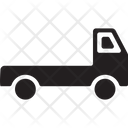 پیش‌نمایش فایل pickup-truck-2265006 از پک حمل و نقل