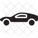 پیش‌نمایش فایل racing-car-2265008 از پک حمل و نقل