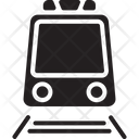 پیش‌نمایش فایل rapid-transit-2265010 از پک حمل و نقل