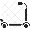 پیش‌نمایش فایل scottie-2265017 از پک حمل و نقل