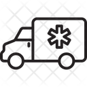 پیش‌نمایش فایل ambulance-2266209 از پک حمل و نقل