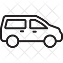 پیش‌نمایش فایل apv-2266203 از پک حمل و نقل