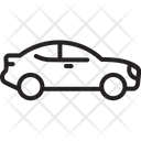 پیش‌نمایش فایل car-2266193 از پک حمل و نقل