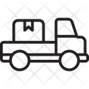 پیش‌نمایش فایل cargo-truck-2266200 از پک حمل و نقل
