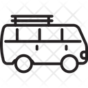 پیش‌نمایش فایل coster-2266201 از پک حمل و نقل
