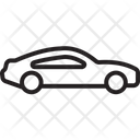 پیش‌نمایش فایل coupe-2266221 از پک حمل و نقل