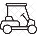 پیش‌نمایش فایل golf-cart-2266224 از پک حمل و نقل