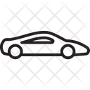 پیش‌نمایش فایل lamborghini-car-2266208 از پک حمل و نقل