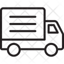 پیش‌نمایش فایل lorry-2266188 از پک حمل و نقل