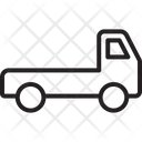 پیش‌نمایش فایل pickup-truck-2266194 از پک حمل و نقل