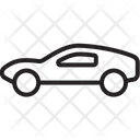 پیش‌نمایش فایل racing-car-2266196 از پک حمل و نقل