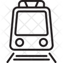 پیش‌نمایش فایل rapid-transit-2266198 از پک حمل و نقل