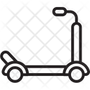 پیش‌نمایش فایل scottie-2266205 از پک حمل و نقل