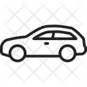 پیش‌نمایش فایل suv-2266211 از پک حمل و نقل