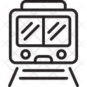 پیش‌نمایش فایل train-2266183 از پک حمل و نقل