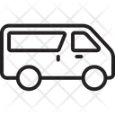 پیش‌نمایش فایل ven-2266207 از پک حمل و نقل