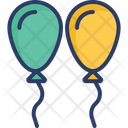 پیش‌نمایش فایل balloon-2297946 از پک عید پاک