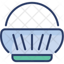 پیش‌نمایش فایل basket-2297883 از پک عید پاک