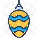 پیش‌نمایش فایل bauble-2297897 از پک عید پاک