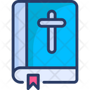 پیش‌نمایش فایل bookmarking-2297881 از پک عید پاک