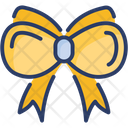 پیش‌نمایش فایل bow-2297932 از پک عید پاک