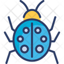 پیش‌نمایش فایل bug-2297916 از پک عید پاک